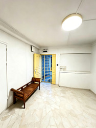 Blk 324 Sembawang Close (Sembawang), HDB 4 Rooms #600168951
